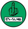 Feinstaub.jpg
