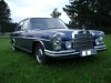 W 108 Coupe  mit Zusatzscheinwerfern.jpg