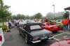 DSC_0058.jpg