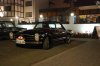 DSC_0046.jpg