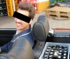 Achims-Bräu.jpg