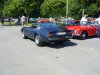 Krefeld Oldtimertreffen August 2009 023.jpg