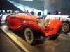 Stuttgart 2009 Classic-Center, Porsche-Museum, Mercedes-Museum 032.jpg