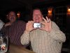 IMG_3405.jpg