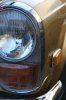 IMG_0183_Scheinwerfer.jpg