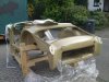 DSC00486.JPG