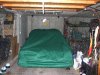 Garage.jpg