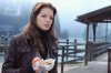 königssee2.jpg