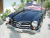 190sl4.JPG