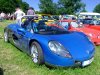 renault_sport_spider_01.jpg