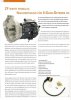 ZF-0001.jpg