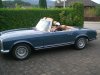 09August 2009 004.jpg