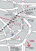 muenchen__ost.jpg