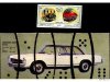 Briefmarke und Puzzle   5,50 Euro                 DB.jpg