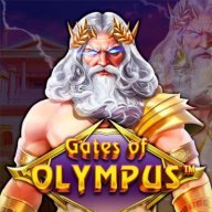 gatesofolympus