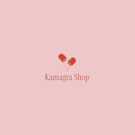 kamagrashop