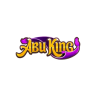 AbuKing