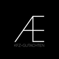 kfzgutachten