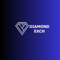 DiamondExch947
