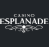 spielbankbadwil