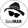 SoulMAN