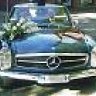 Carsten280SL