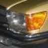 240d