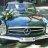 Carsten280SL