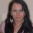Kerstin