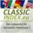 ClassicIndex.eu