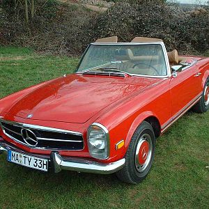 280SL_2.JPG