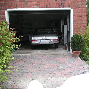 garage_SL_SE.JPG