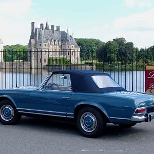 280SL_bretesche_2.JPG