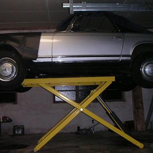 Autolift_004.jpg