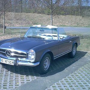 280SL_007.jpg