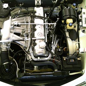 Motor_im_M-Raum_5.JPG