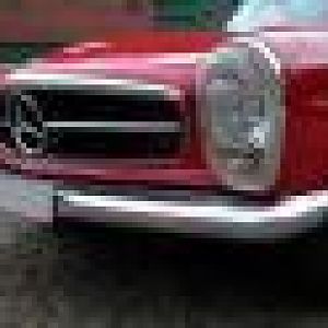 3mercedes-benz-280-sl-pagode-1968.jpg