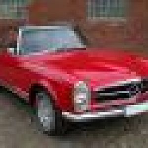 2mercedes-benz-280-sl-pagode-1968.html.jpg