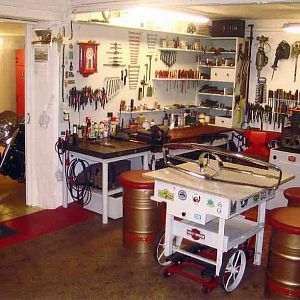 Garage3.jpg