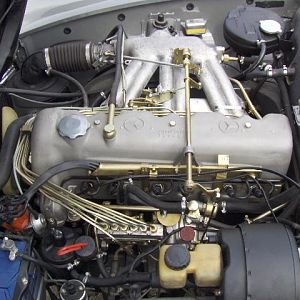 230SL_007.jpg