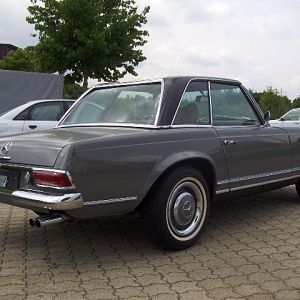 230SL_003.jpg