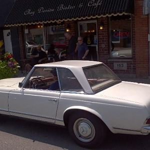 D230SL_2011-08-18_websize.jpg