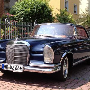 w11122.jpg