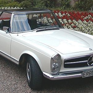 mercedes_front1.jpg