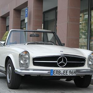 Mercedes_2011_Bad_Wildbad_021.jpg