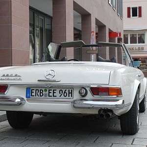 Mercedes_2011_Bad_Wildbad_022.jpg