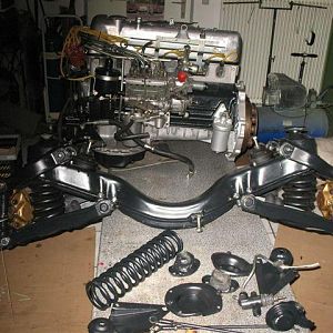 Motor_1.jpg