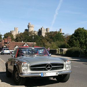 near_Goodwood_2011.jpg