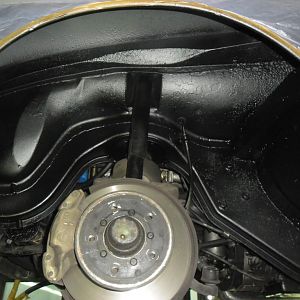 SAM_9388-1024x1024.JPG