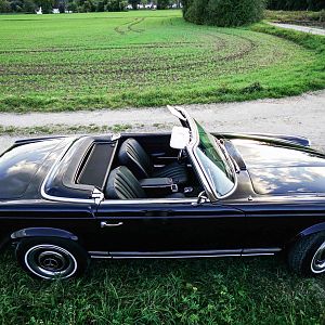 230SL_10.2016-09101a.jpg